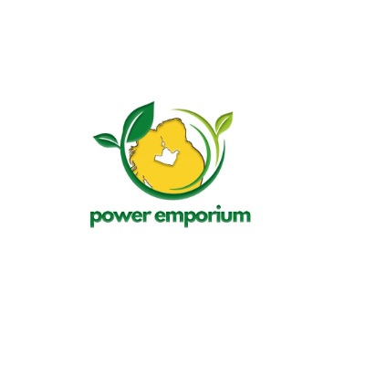 Power Emporium